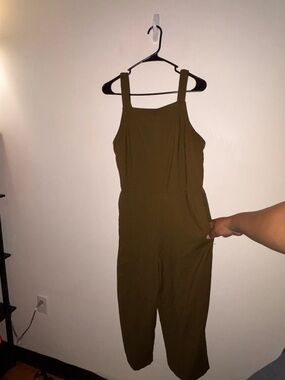 H&M Jumpsuit